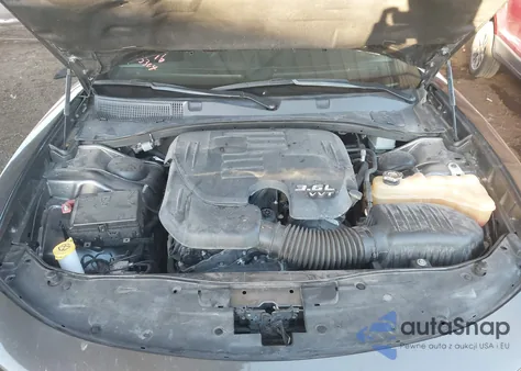 2022 Dodge Charger Gt Rwd z USA, uszkodzony, nr VIN 2C3CDXHG8NH115304